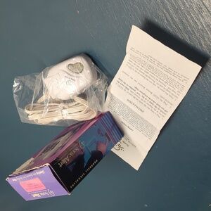 sonic alert deluxe remote reciever sa201